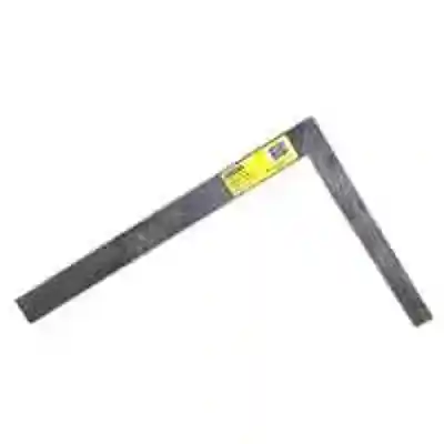 SQUARE CARPENTER 24X1-1/2 INCH - Arlington Coal & Lumber