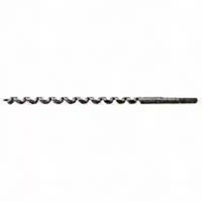 WELDTEC SHIP AUGER 3/4X17" - Arlington Coal & Lumber