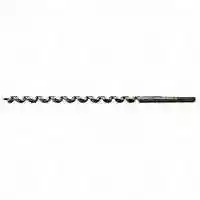 Main 1 - WELDTEC SHIP AUGER 3/4X17" - Arlington Coal & Lumber