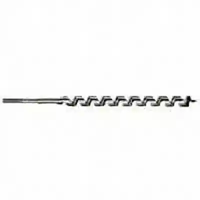 WELDTEC SHIP AUGER 1X17" - Arlington Coal & Lumber