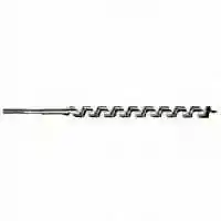 Main 1 - WELDTEC SHIP AUGER 1X17" - Arlington Coal & Lumber