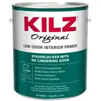 Main 1 - PRIMER SEALR ODRLESS OIL BS GA - Arlington Coal & Lumber
