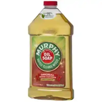 1163 MURPHY'S OIL SOAP 32OZ - Arlington Coal & Lumber