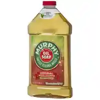 Main 1 - 1163 MURPHY'S OIL SOAP 32OZ - Arlington Coal & Lumber