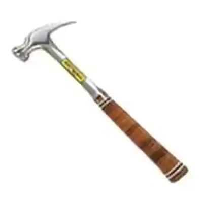 E16S RIP HAMMER STL 16OZ HAMMER CLW RIP STL 16OZ 12-1/2 - Arlington Coal & Lumber