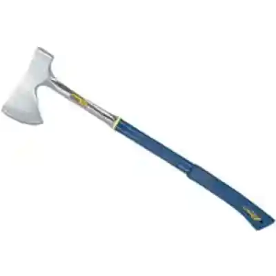 E45A CAMP AX W/SHEATH 26IN - Arlington Coal & Lumber