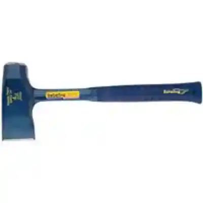 MAUL WOOD SPLITTING FORGED STL - Arlington Coal & Lumber