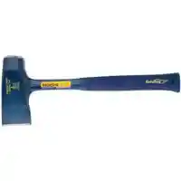 Main 1 - MAUL WOOD SPLITTING FORGED STL - Arlington Coal & Lumber