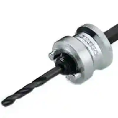 LENOX HOLE SAW SNAP BACK ARBOR - Arlington Coal & Lumber