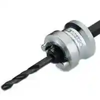 Main 2 - LENOX HOLE SAW SNAP BACK ARBOR - Arlington Coal & Lumber