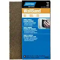 Main 2 - 02284 ANGLED SAND SPONGE F - Arlington Coal & Lumber