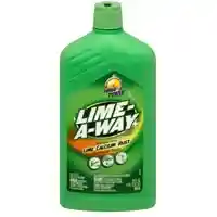 Main 1 - CLEANER CALCIUM/LIME/RUST 28OZ - Arlington Coal & Lumber