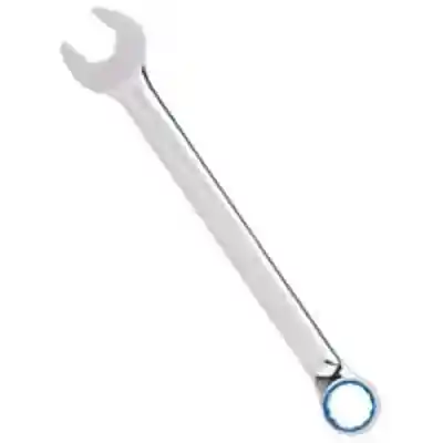 COMBO WRENCH 16MM - Arlington Coal & Lumber