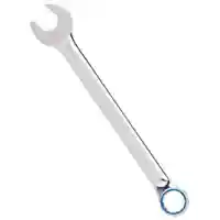 Main 1 - COMBO WRENCH 16MM - Arlington Coal & Lumber