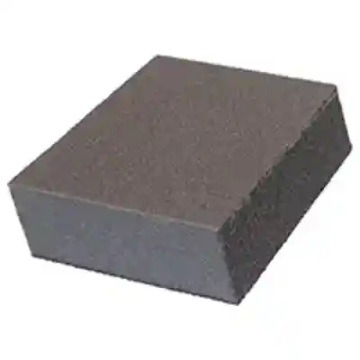 00935 2-ANGLE SAND SPONGE F/M - Arlington Coal & Lumber