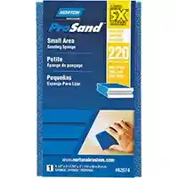 Main 2 - SANDING SPNG 4.5X2-11/16IN 220 - Arlington Coal & Lumber