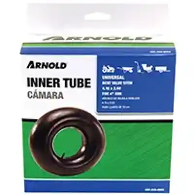 490-328-0002/TB4 INNERTUBE 4IN - Arlington Coal & Lumber