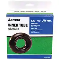 Main 1 - 490-328-0002/TB4 INNERTUBE 4IN - Arlington Coal & Lumber