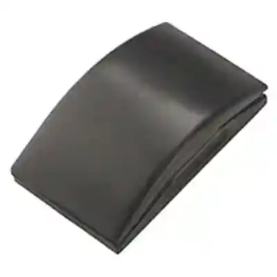 45395 WET/DRY RBR SANDING B - Arlington Coal & Lumber