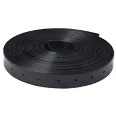 P20-250HC 3/4X25 PLAST HANGER - Arlington Coal & Lumber