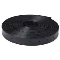 Main 1 - P20-250HC 3/4X25 PLAST HANGER - Arlington Coal & Lumber