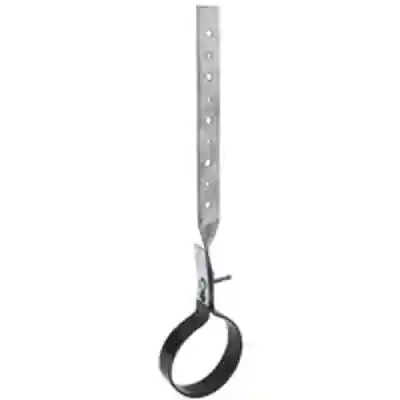 V30-150HC 1-1/2 VYN DWV HANGER - Arlington Coal & Lumber