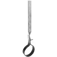 Main 1 - V30-150HC 1-1/2 VYN DWV HANGER - Arlington Coal & Lumber