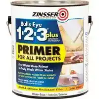 Main 1 - PRIMER SEALER BULLSEYE 123 GA - Arlington Coal & Lumber
