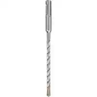 Main 1 - DW5402 SDS CARBIDE BIT3/16X2X4 HAMMER BIT 3/16X2X4 SDS CARBID - Arlington Coal & Lumber