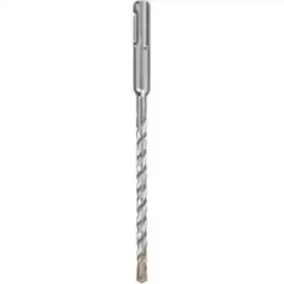 DW5403 SDS CARBIDE BIT3/16X6.5 HAMMER BIT 3/16X6-1/2 CARBIDE - Arlington Coal & Lumber