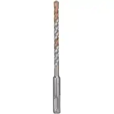 DW5417 SDS CARBIDE BIT 1/4X6 HAMMER BIT 1/4X6 SDS CARBID - Arlington Coal & Lumber