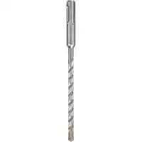 Main 1 - DW5418 SDS CARB BIT1/4X6.5X8.5 HAMMER BIT 1/4X6.5X8.5 CARB - Arlington Coal & Lumber