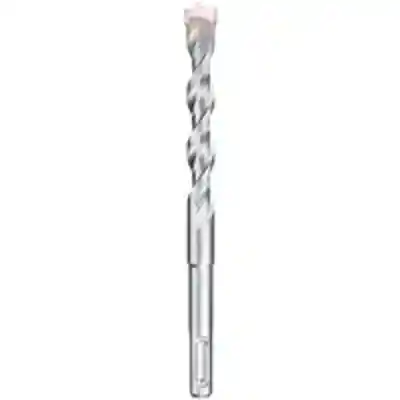 DW5430 SDS CARBIDE BIT 3/8X12 HAMMER BIT 3/8X12 SDS CARBIDE - Arlington Coal & Lumber