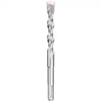 Main 1 - DW5430 SDS CARBIDE BIT 3/8X12 HAMMER BIT 3/8X12 SDS CARBIDE - Arlington Coal & Lumber