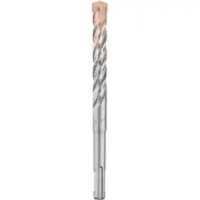 DW5437 SDS CARBIDE BIT 1/2X6 HAMMER BIT 1/2X6 CARBID - Arlington Coal & Lumber