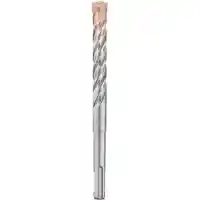 Main 1 - DW5437 SDS CARBIDE BIT 1/2X6 HAMMER BIT 1/2X6 CARBID - Arlington Coal & Lumber