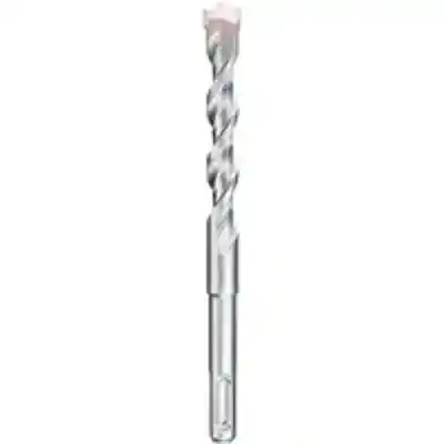 DW5439 SDS CARBIDE BIT 1/2X12 HAMMER BIT 1/2X12 SDS CARBIDE - Arlington Coal & Lumber