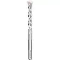Main 1 - DW5439 SDS CARBIDE BIT 1/2X12 HAMMER BIT 1/2X12 SDS CARBIDE - Arlington Coal & Lumber