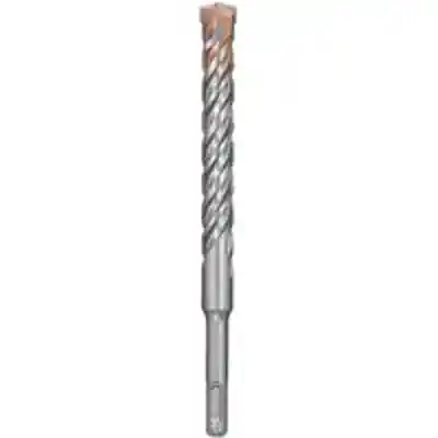 DW5453 SDS CARBIDE BIT 3/4X6 HAMMER BIT 3/4X6 SDS CARBIDE - Arlington Coal & Lumber