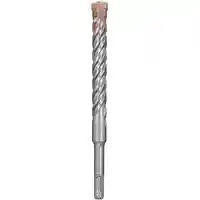 Main 1 - DW5453 SDS CARBIDE BIT 3/4X6 HAMMER BIT 3/4X6 SDS CARBIDE - Arlington Coal & Lumber