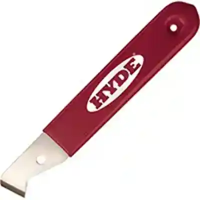 45730 PLASTIC GLASS CUTTER - Arlington Coal & Lumber