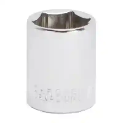 SOCKET 11/16IN 3/8DRIVE 6PT - Arlington Coal & Lumber