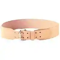 Main 1 - 962M WORK BELT MED - Arlington Coal & Lumber