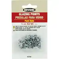 Main 1 - POINT GLAZIER PUSH - Arlington Coal & Lumber