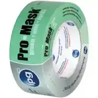Main 1 - PROMASK GREEN 1.88 IN X 60 YD PAINTERS MASKING TAPE (5805-2) IPG - Arlington Coal & Lumber