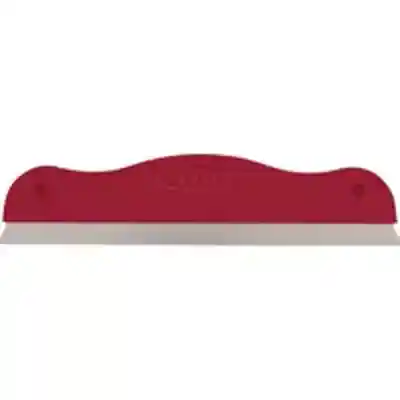 45805 HYDE MINI GUIDE 12 INCH - Arlington Coal & Lumber