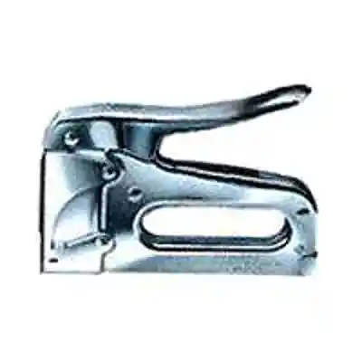 ARROW T50 STAPLE GUN MULTI-PURPOSE HD - Arlington Coal & Lumber