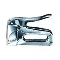 Main 1 - ARROW T50 STAPLE GUN MULTI-PURPOSE HD - Arlington Coal & Lumber