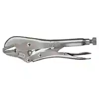 Main 1 - 10R-3 ST JAW LOCK PLIER 10" - Arlington Coal & Lumber