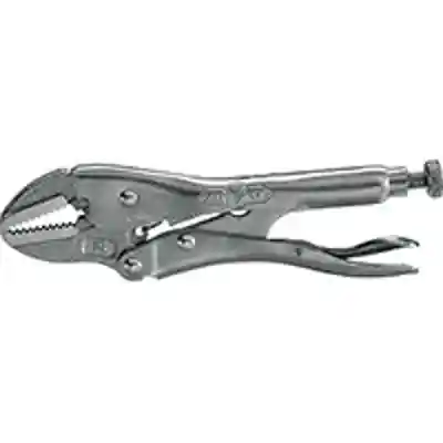 7R-3 ST JAW LOCK PLIER 7" - Arlington Coal & Lumber